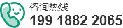 199 1882 2065
